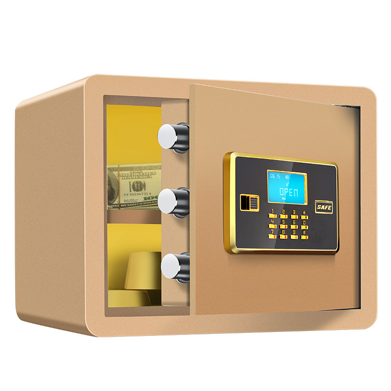 ���kָ�Ʊ��չ�