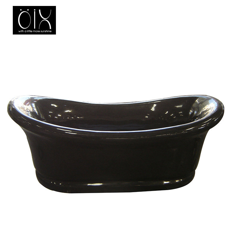 ����Ʒ����Ȼ����ʯԡ��BT-037A-ABBL