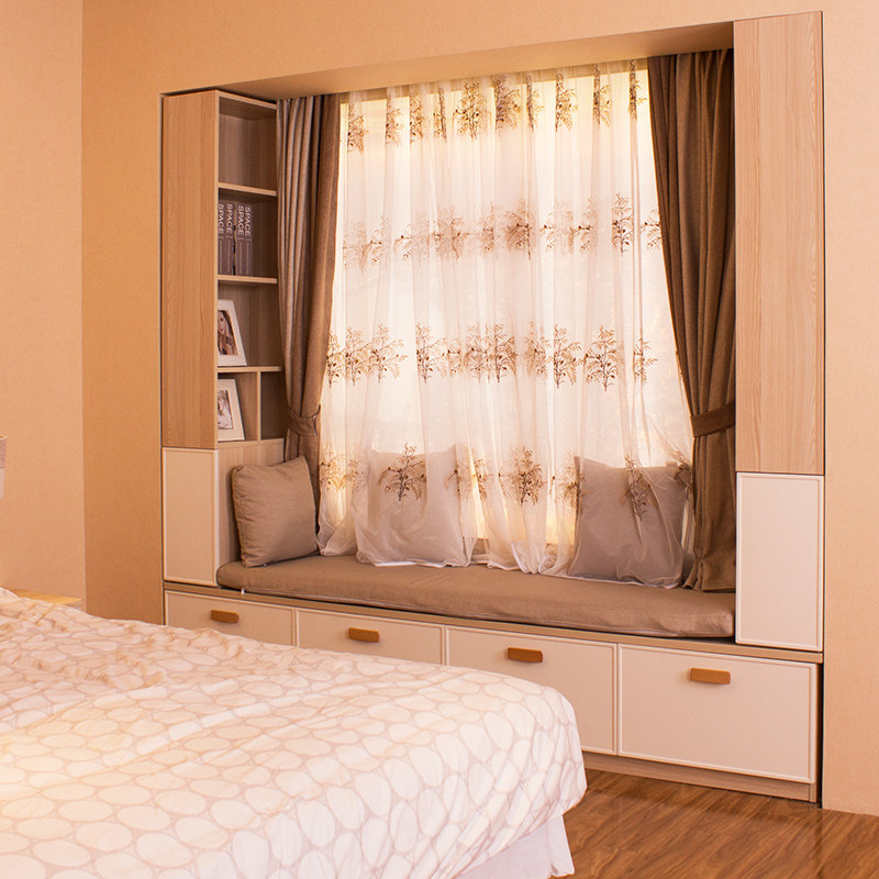 ������ȫ�ݶ���ȫ�������¹�