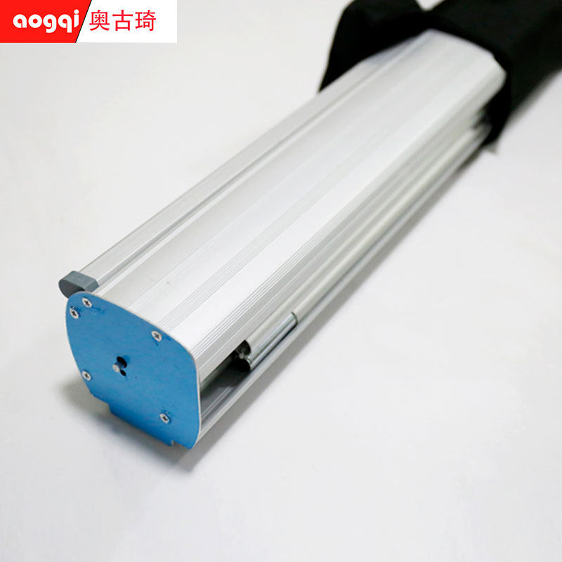 �¹����Ӻ����Ͻ�����������չ��