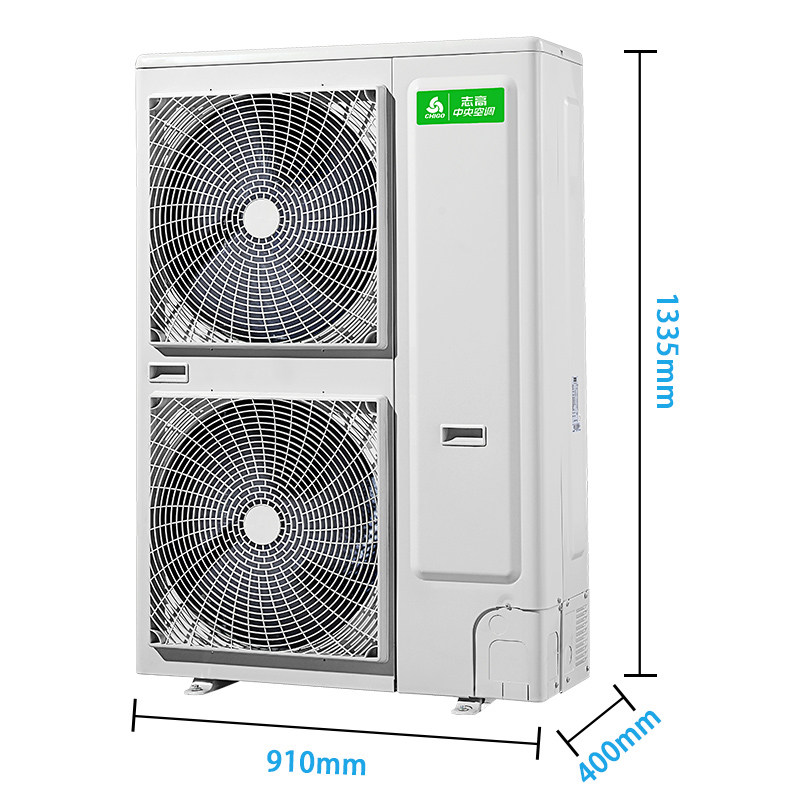 ־������յ�5ƥ