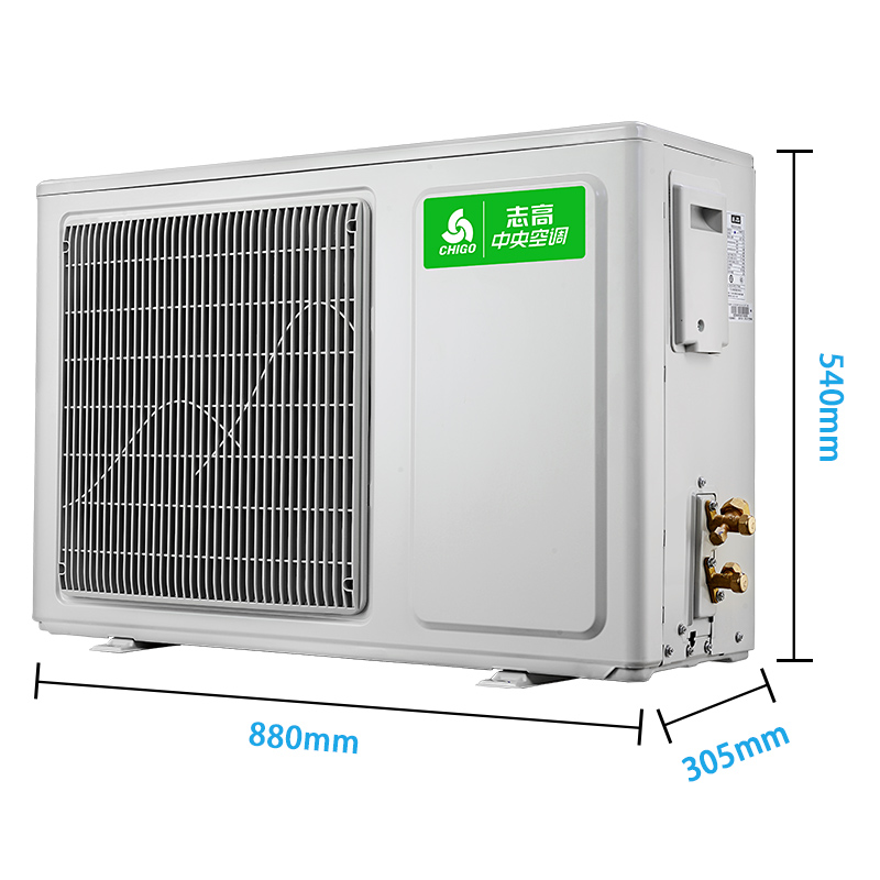 ־������յ���ܻ�