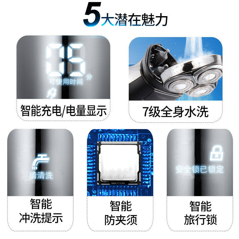 �ɿ����뵶fs339FS339