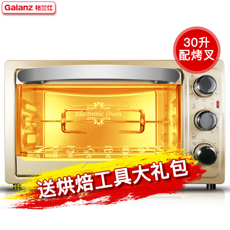 �����˵翾�����kws1530xh7r