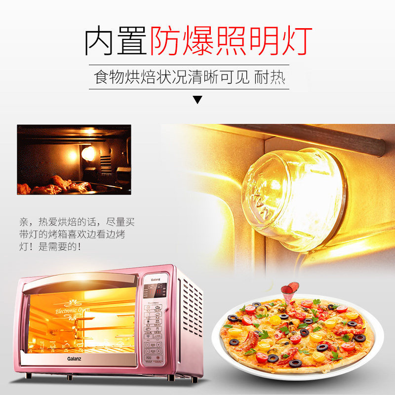 �����˵翾��ik2r(tm)