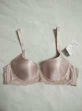 专柜同步 聚拢H1SH6031 小胸 欣姿芳女士内衣文胸