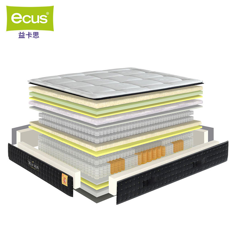 �濨˼�����������齺����