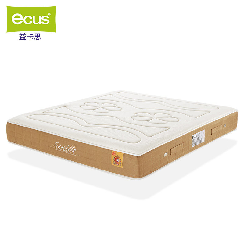 �濨˼��Ȼ�齺���ɴ���seville