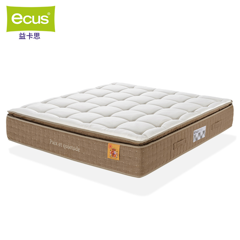 �濨˼ƫ���������齺���ɴ���peace&quiet