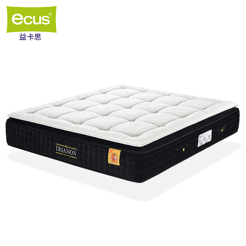 �濨˼�����������齺����