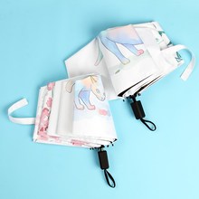 整理袋洗漱化妆用品小包 子分装 行李箱内衣物鞋 旅游衣服收纳袋套装