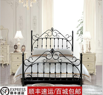 铁床网上商城