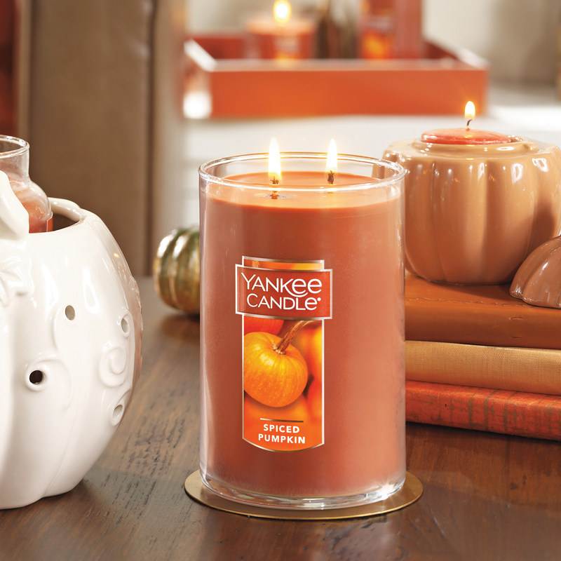 �����޹��������YANKE0298