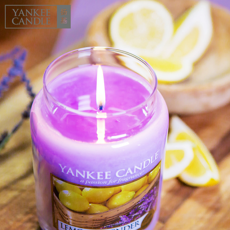 �����޹����yankee000001a