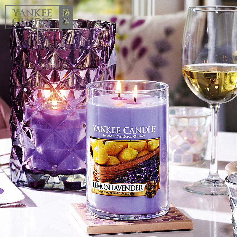 �����޹��������YANKE0298