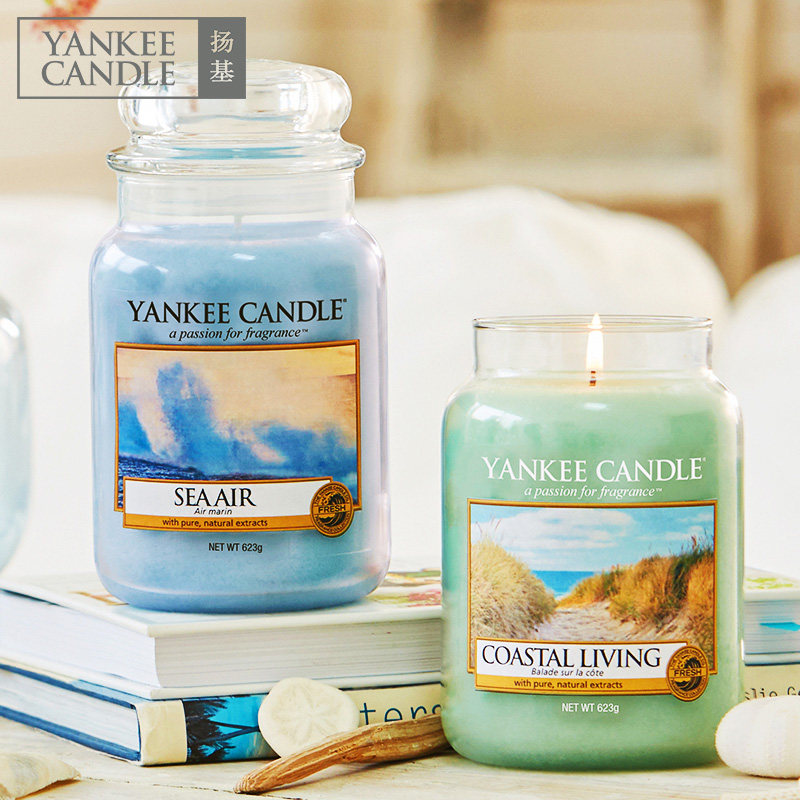 �����޹����yankee000001a