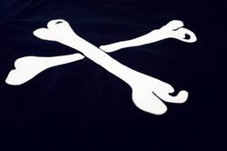 【现货】Dcdtaps饼干出品短袖合集