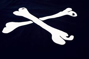 【现货】Dcdtaps饼干出品短袖合集