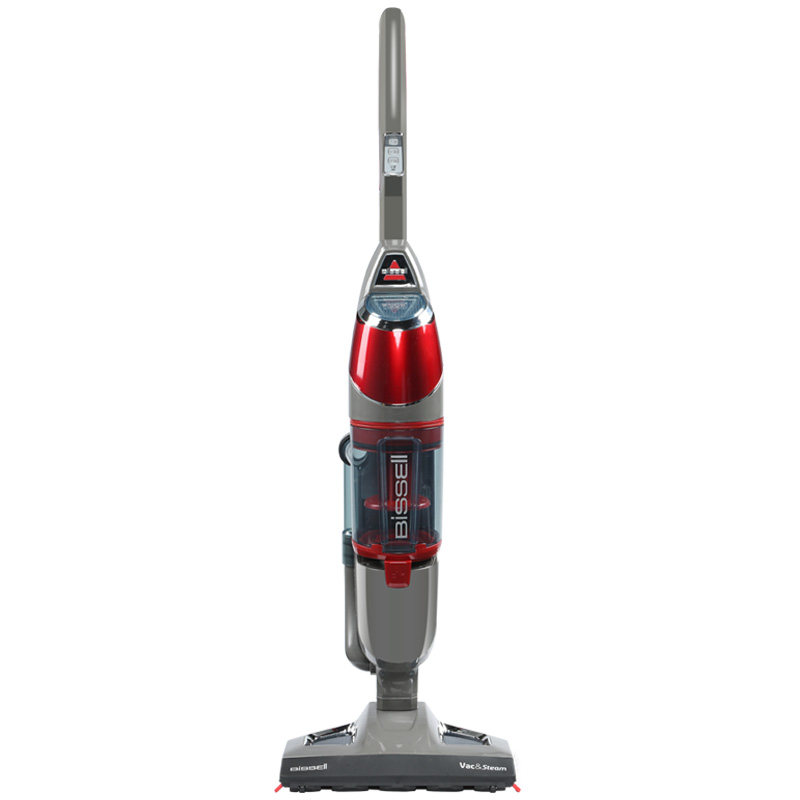 ��ʤ�����ϰ�