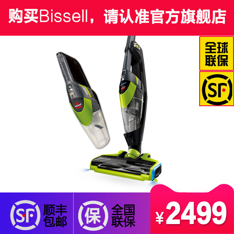 ��ʤ�����ֳ�ʽ����������