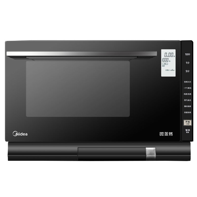 ��������΢��¯ X5-L253E