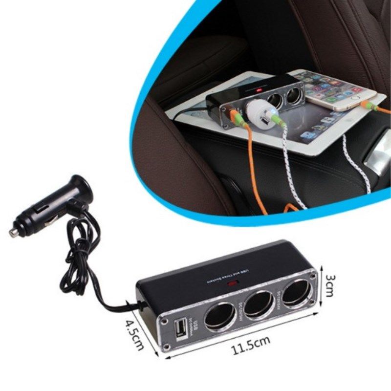 三乡镇马上消费金融安逸花app【加#V信Q同号