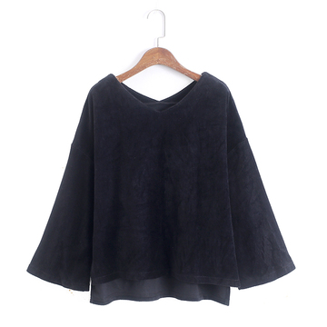 淘宝卫衣返利,淘宝卫衣品牌大全,淘宝正品卫衣