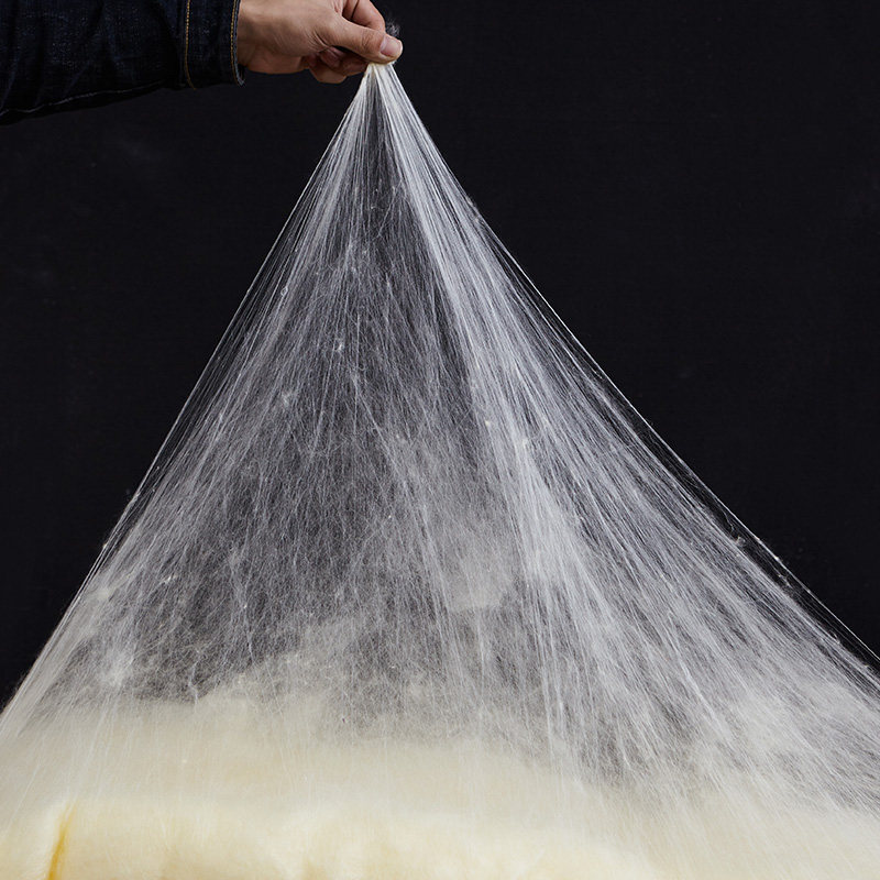 Ǯ��ɣ�ϳ�˿��hjccsb-3