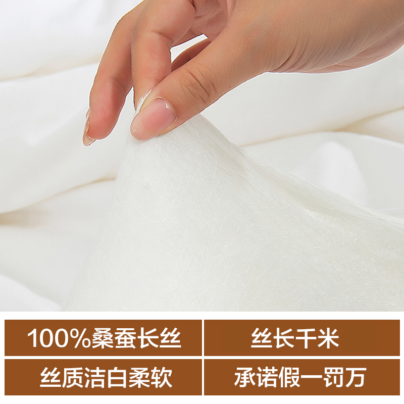 Ǯ��ɣ��˿�ļ���QH1111YS-3