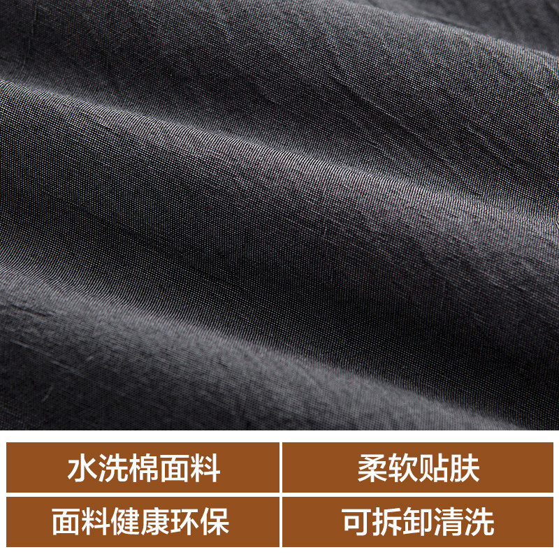 Ǯ��ɣ��˿�ļ���QH1111YS-3