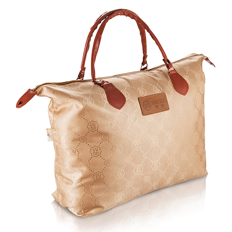 Ǯ��ɣ��˿�ļ���QH1111YS-3