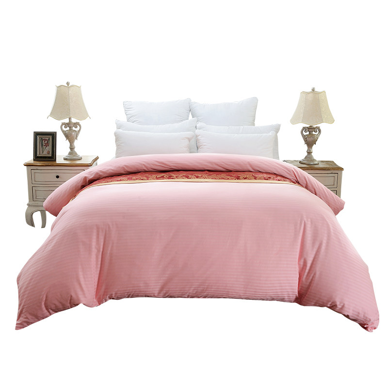 Ǯ��ɣ��˿���յ���as3-23-tw1.5j