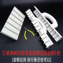 阴角刨阴阳刨子锉刨子平面刨子锉墙皮刨铲找平墙角刨刀打磨刮平