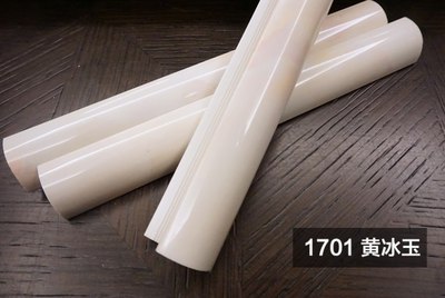 2.5米线条阳角线 大理石线条修边线石塑瓷砖线条边角线装饰瓷砖