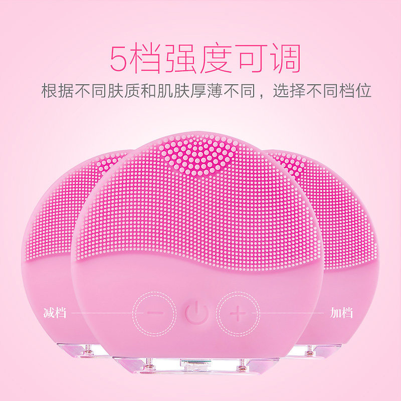 iliftϴ���� IF-1002