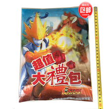 新品热卖2元大礼包系列 精美礼品 儿童玩具幼儿园礼物 随机发货