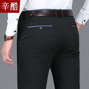 两用围巾 两用围巾的各种围法 冬季厚围巾的各