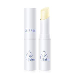 滋润保湿补水润唇膏