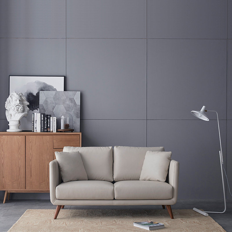 ������ѡ������Ƥɳ��1242015