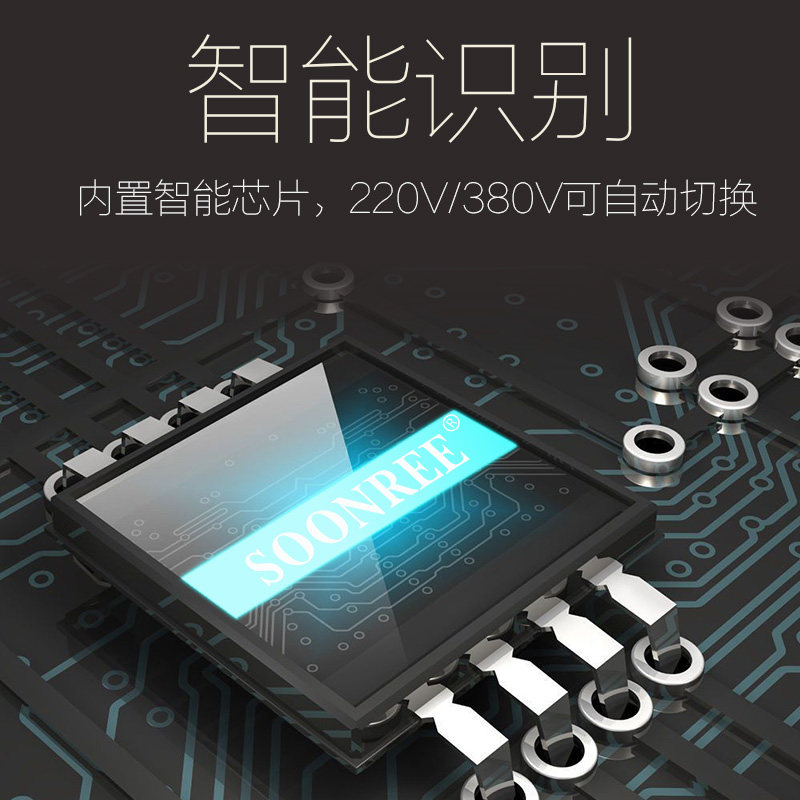 �ѹ�ȫͭ����ֱ���纸��ZX7