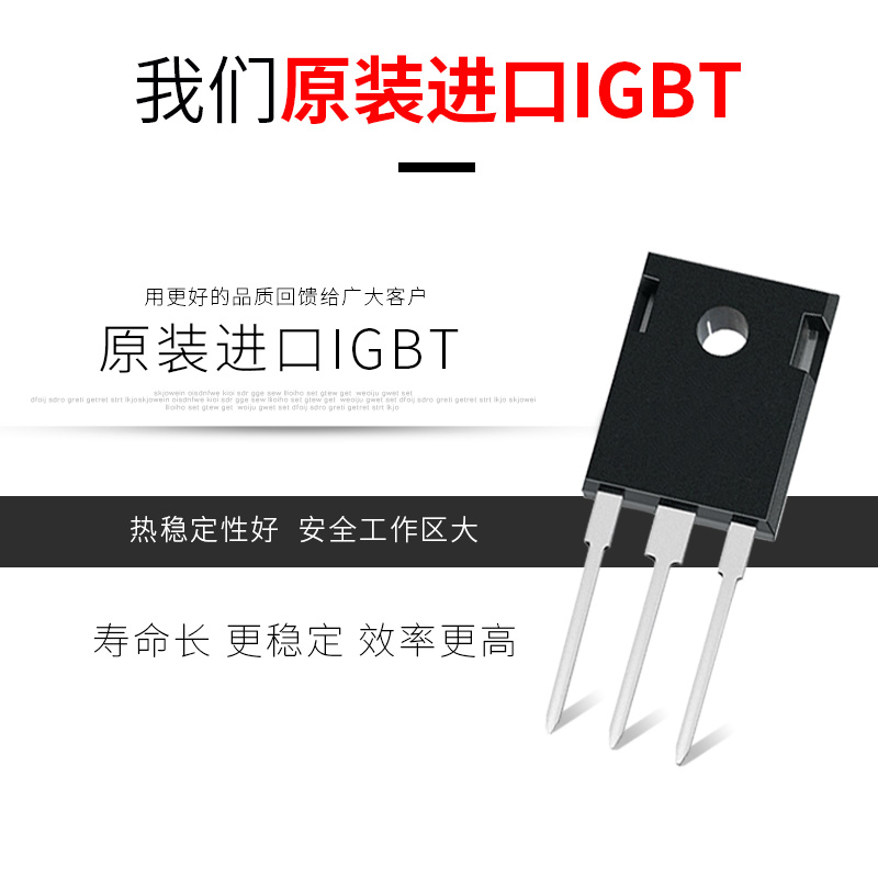 �ѹ�ȫͭ����ֱ���纸��ZX7