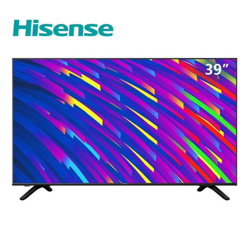 ����ƽ����ӻ�HZ39E30D