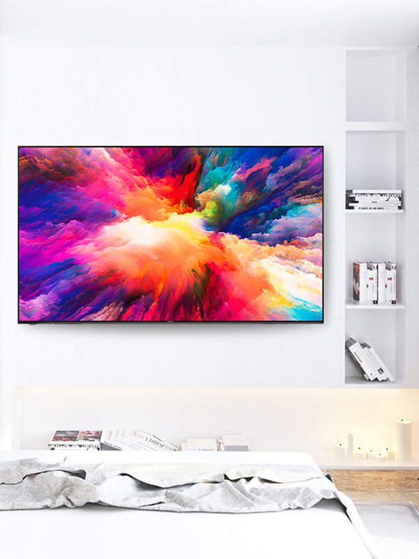 �������ܵ���HZ39E35A