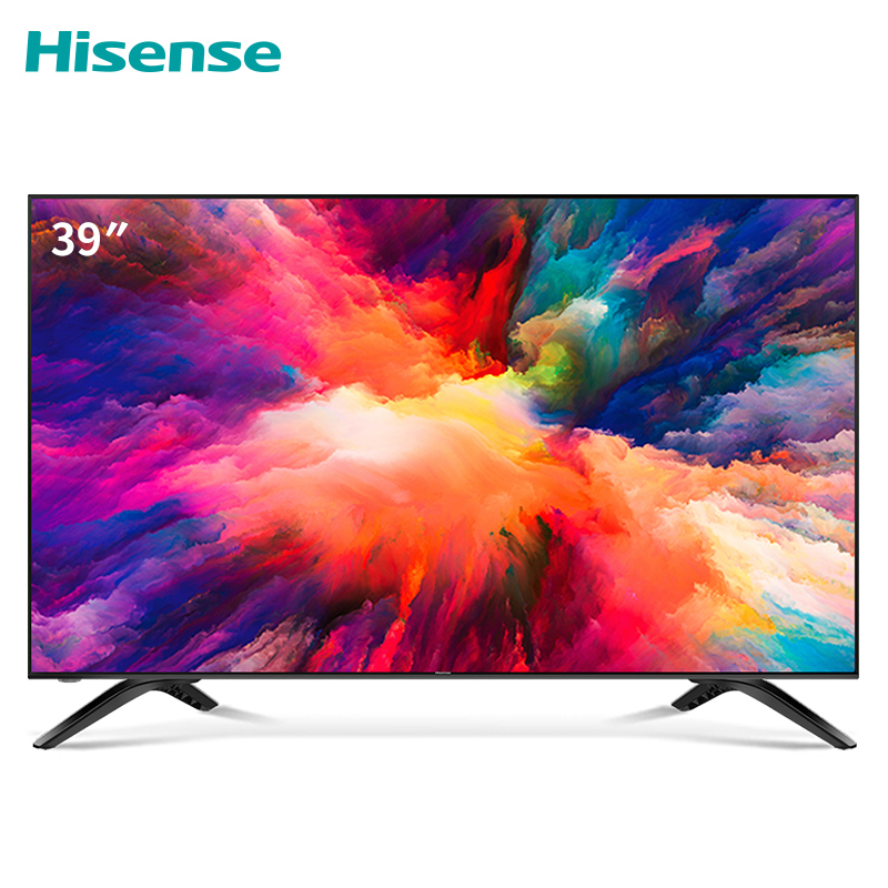 �������ܵ���HZ39E35A