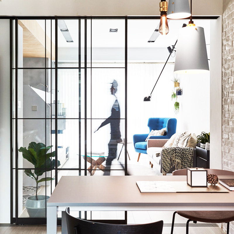 ����ƴ��������HJ0003