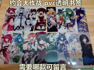 露肩上衣 露肩衣服穿什么内衣 露肩上衣怎么搭