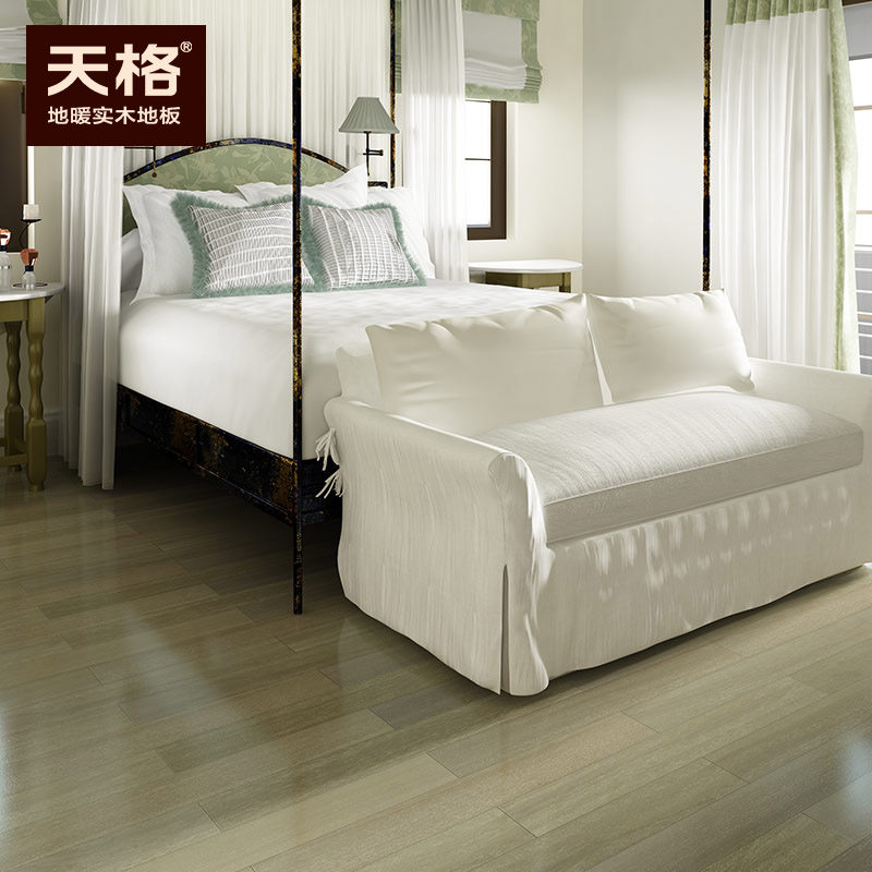 ���¹���˿��ʵľ�ذ�A3404