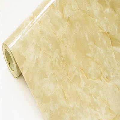 纸家具桌子品牌巨惠