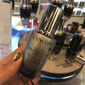 兰蔻小黑瓶眼部精华肌底液冰钻活肤亮眼大眼精华20ml