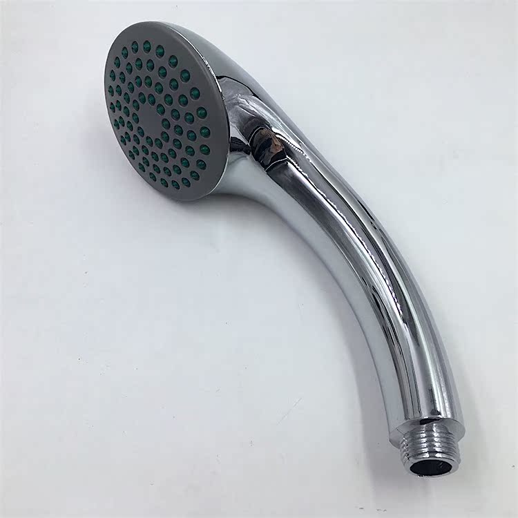 广东程程白条提现功能【加●V信Q同号:49577